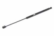 Heckklappe Gasdruckfeder rechts JEEP GRAND CHEROKEE III (WH, WK) 3.0 CRD 4x4 E2143