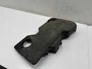 Motorabdeckung Opel Astra K (B16) 55498658
