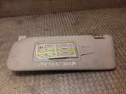 Linke Sonnenblende MERCEDES-BENZ B (W245) B 150 (245.231)