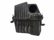 Luftfilterkasten HYUNDAI SANTA FÉ II (CM) 2.2 CRDi 4x4 281102B200