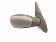 Außenspiegel rechts PEUGEOT 306 (7B, N3, N5) 1.9 D E201842