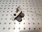 Schloss Heckdeckel Seat Ibiza III (6L) 6L6827505A