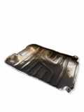 Motorschutz VW TIGUAN (5N_) 2.0 TDI 5QA825230