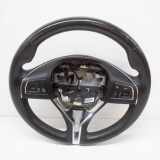 Lenkrad MASERATI GHIBLI (M157) 3.0 S Q4 E2128414025 1033614XXXD