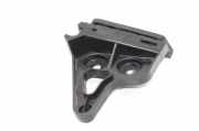 Stoßstangenhalter vorne rechts BMW 3 Touring (E91) 325 d 7127718