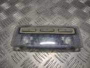 Innenleuchte Nissan Almera II Hatchback (N16) 23780700