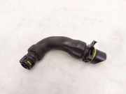 Entlüftungsschlauch JAGUAR XF (X260) 2.0 D G4D36C342AC