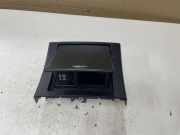 Aschenbecher MERCEDES-BENZ E (W212) E 220 CDI / BlueTEC (212.001, 212.002) A2126803850