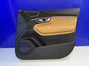 Türpolster vorne rechts VOLVO XC90 II T6 AWD 31393114 39835568