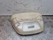 Innenleuchte Lancia Ypsilon (843) 735340493