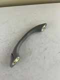 Dachgriff vorne links TOYOTA RAV 4 II (_A2_) 1.8 (ZCA25_, ZCA26_)