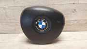 Schleifring Airbag BMW 1er (E87) 3051642