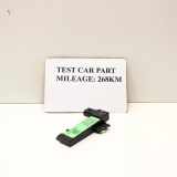 Keyless Antenne FORD KUGA III (DFK) 1.5 EcoBlue DS7T15603EA