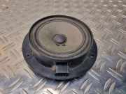 Lautsprecher rechts hinten Mercedes-Benz A-Klasse (W169) A1698200302