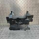 Kühlerluftumlenker JAGUAR I-PACE (X590) EV400 AWD J9D3-002A34-AB J9D3-002A34-A