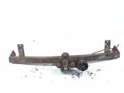 Schleppstange Set RENAULT LAGUNA II (BG0/1_) 2.2 dCi (BG0F) 003424
