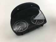 Tachometer BMW 3er (E90) 9130299