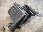 Luftfilterkasten VW PASSAT B7 ALLTRACK (365) 2.0 TDI