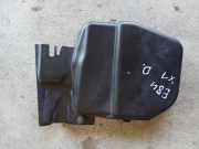 Luftmikrofilterabdeckung BMW X1 (E84) xDrive 23 d 6925018