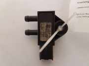 Sensor Citroen C4 Grand Picasso (U) 00257752