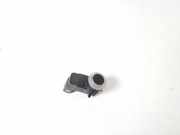 Sensor für Einparkhilfe Peugeot 3008 I () 9677782977