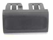 Tastenpanel OPEL VECTRA C 2.0 DTI 16V 90460050