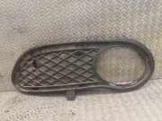 Gitter Grill vorne links MERCEDES-BENZ C Coupe (CL203) C 220 CDI (203.706) 2038850923