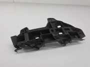 Stoßstangenhalterung hinten links VW PASSAT B8 (3G2) 2.0 TDI 3G5807483