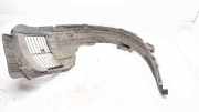 Radhaus links vorne Honda CR-V IV (RM) 74151T1GAG0