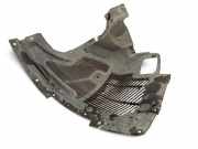 Innenkotflügel vorne links BMW X6 (F16, F86) xDrive 35 i 7333521