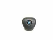 Lenkrad Airbag BMW X5 (F15, F85) xDrive 40 d 32678734206
