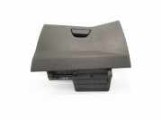 Handschuhfach FORD B-MAX (JK) 1.0 EcoBoost AV11R06010A