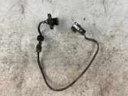 Wellenpositionssensor
 MITSUBISHI PAJERO SPORT I (K7_, K9_) 2.5 TD (K94W, K74T) J5T25871