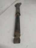 Pneumo-Stoßdämpfer hinten links VOLVO V50 (MW) 2.0 D 30748409