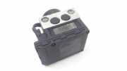 ABS Hydraulikblock VW GOLF VII (5G1, BQ1, BE1, BE2) 1.6 TDI 1J0907379G