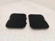 Kofferraumverkleidung RENAULT GRAND SCÉNIC III (JZ0/1_) 1.6 dCi (JZ00, JZ12) 749858127R