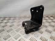 Halter für ABS-Block VW TOURAN (1T3) 1.6 TDI 1K1614235E