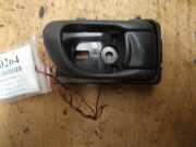 Türöffner innen links vorne Subaru Forester (SF)