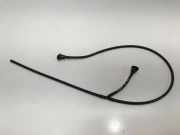 Frontscheibendüse HYUNDAI KONA EV Lite SE