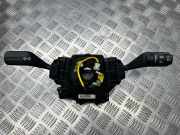 Sensorring für ABS Ford Focus II Stufenheck (DB, DH, FCH) 4M5T14A664AB