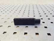 Lautsprechersystem Skoda Superb III Kombi (3V) 5Q0962131