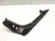 Kofferraumverkleidung BMW 5 (G30) 530 d 7400595