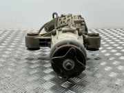 Differenzialgetriebe hinten CHEVROLET CAPTIVA (C100, C140) 3.2 4WD G170100050 P6AP3E9