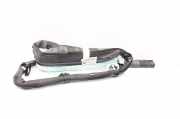 Dach SRS rechts AUDI A3 Sportback (8VA, 8VF) 2.0 TDI 8V4880742A
