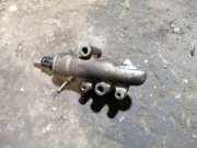 Kupplungszylinder OPEL ASTRA J Sports Tourer 1.7 CDTI