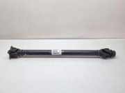 Kardanwelle BMW X3 (F25) xDrive 35 d 8605867