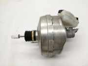 Unterdruck-Bremskraftverstärker MERCEDES-BENZ C (W205) C 200 BlueTEC / d (205.037) A2054300130