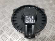 Heizgebläsemotor TOYOTA PREVIA (_R3_) 2.0 D-4D (CLR30_) 2727000021
