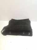 Schallschutz MERCEDES-BENZ C (W203) C 230 Kompressor (203.040) A2710140275