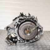 Schaltgetriebe Mazda CX-5 (KF) 8TN0813069
